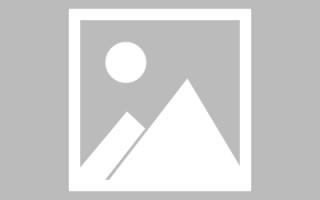 栖霞网页设计英文默认字体（网页设置英文转换中文）