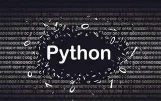栖霞 api php源码,下载的php源码怎么运行呢？